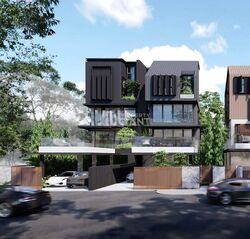 Stevens Road (D10), Semi-Detached #567224281